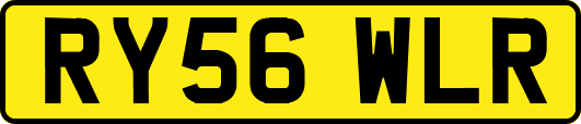 RY56WLR