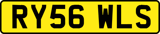 RY56WLS