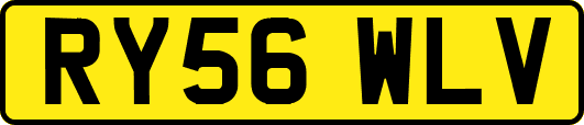 RY56WLV