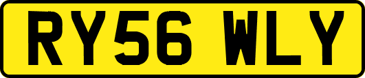 RY56WLY