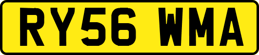 RY56WMA