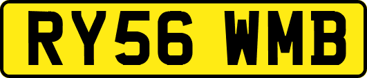 RY56WMB