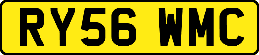 RY56WMC