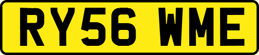 RY56WME