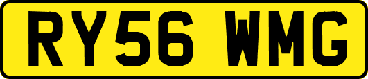 RY56WMG
