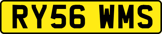RY56WMS