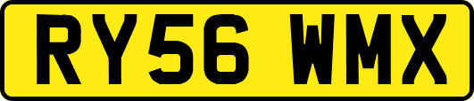 RY56WMX