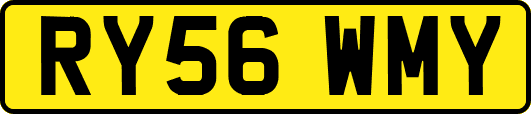 RY56WMY