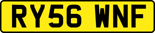 RY56WNF
