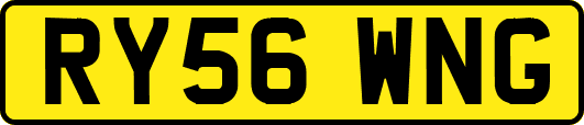 RY56WNG