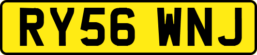 RY56WNJ