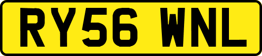 RY56WNL
