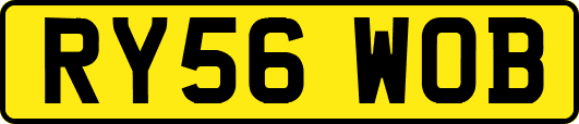 RY56WOB