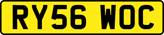 RY56WOC