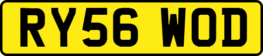 RY56WOD