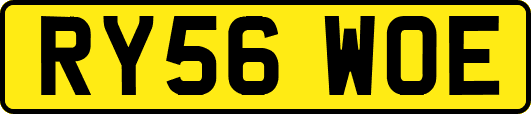 RY56WOE