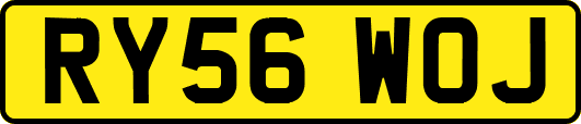 RY56WOJ