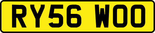 RY56WOO