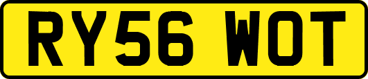 RY56WOT