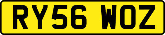RY56WOZ
