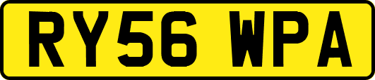 RY56WPA
