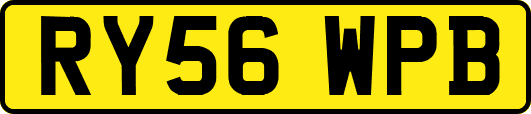 RY56WPB