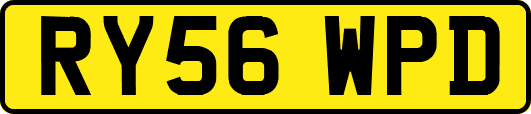 RY56WPD
