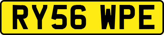 RY56WPE