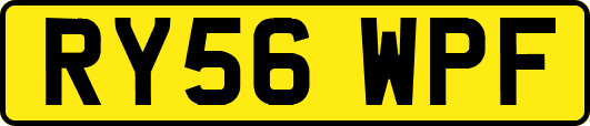 RY56WPF