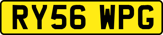 RY56WPG