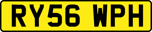 RY56WPH