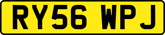 RY56WPJ