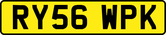 RY56WPK