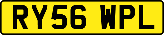 RY56WPL