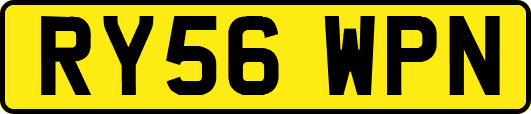 RY56WPN