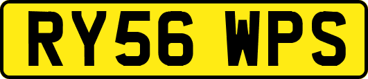 RY56WPS