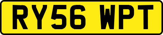 RY56WPT