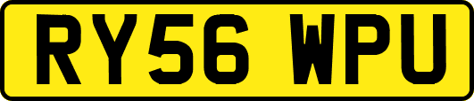 RY56WPU