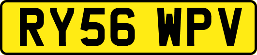 RY56WPV