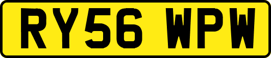 RY56WPW