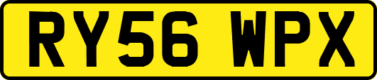 RY56WPX