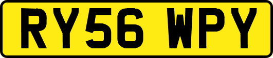 RY56WPY