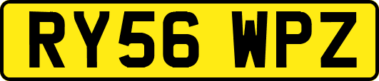 RY56WPZ