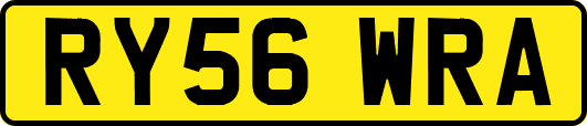 RY56WRA