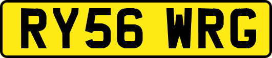 RY56WRG