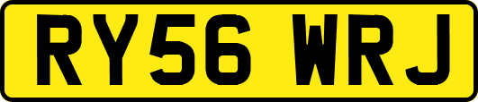 RY56WRJ