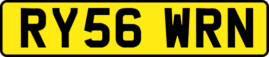 RY56WRN
