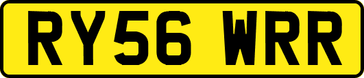 RY56WRR