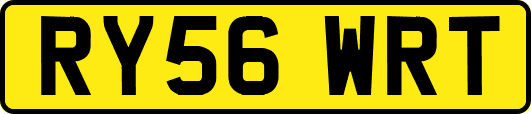 RY56WRT