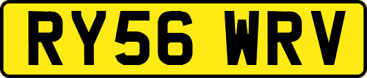 RY56WRV